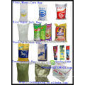 CH factory produce kinds of design pp bag products in agriculture and industry